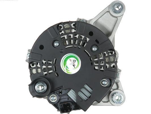 Buy AS-PL A0771S at a low price in United Arab Emirates!