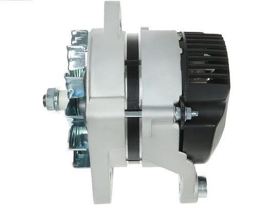 Buy AS-PL A4065 at a low price in United Arab Emirates!