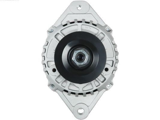 Alternator Ford Maverick: A0787S AS-PL Alternator