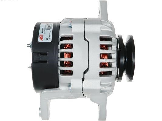 Buy AS-PL A0787S at a low price in United Arab Emirates!