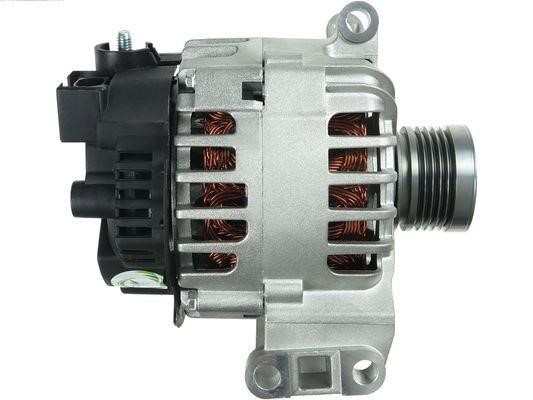 Buy AS-PL A3328 at a low price in United Arab Emirates!