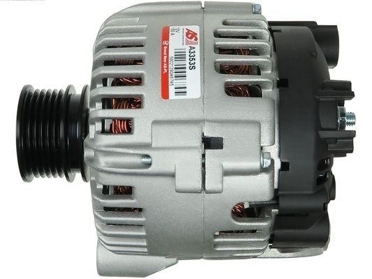 Buy AS-PL A3353S at a low price in United Arab Emirates!