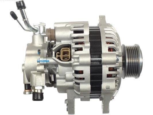Buy AS-PL A5155 at a low price in United Arab Emirates!