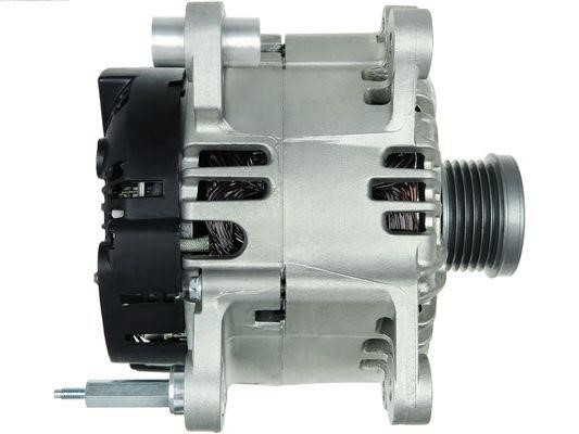 Alternator AS-PL A3354PR