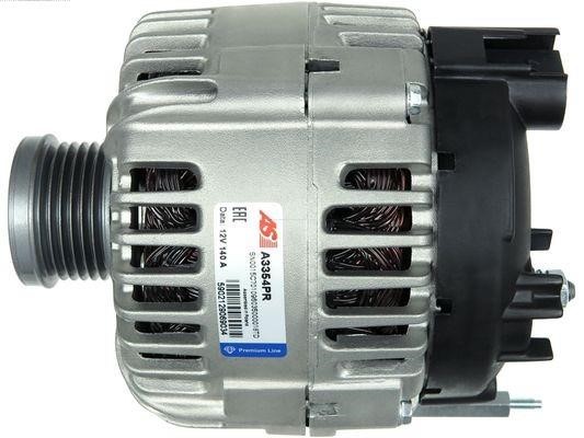 Buy AS-PL A3354PR at a low price in United Arab Emirates!
