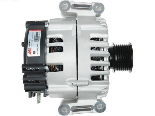 Buy AS-PL A3364S at a low price in United Arab Emirates!