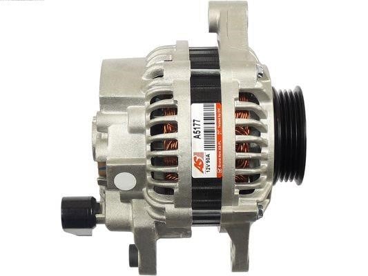 Buy AS-PL A5177 at a low price in United Arab Emirates!