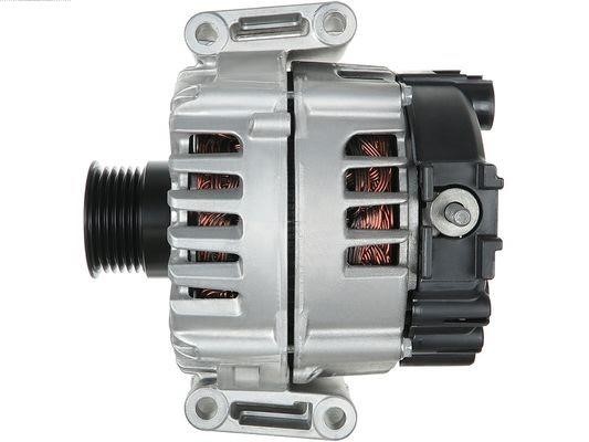 Buy AS-PL A3128VALEO at a low price in United Arab Emirates!
