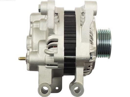 Buy AS-PL A5191 at a low price in United Arab Emirates!