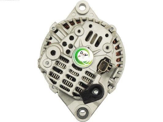 Buy AS-PL A5193 at a low price in United Arab Emirates!