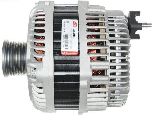 Buy AS-PL A5410S at a low price in United Arab Emirates!