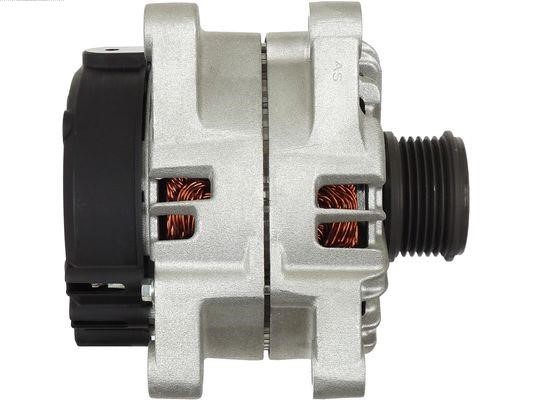 Alternator AS-PL A3140
