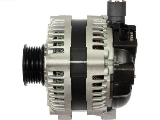 Buy AS-PL A6167 at a low price in United Arab Emirates!
