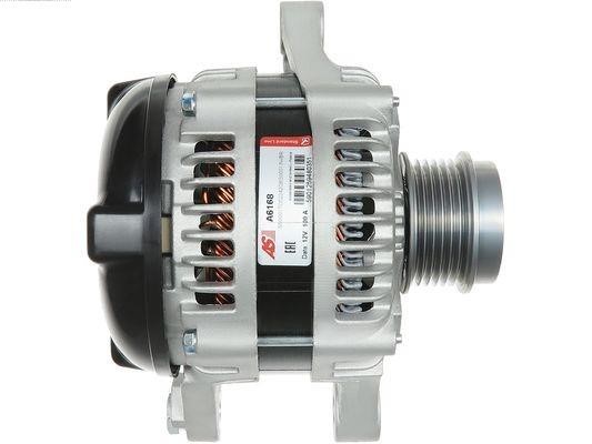 Buy AS-PL A6168 – good price at EXIST.AE!