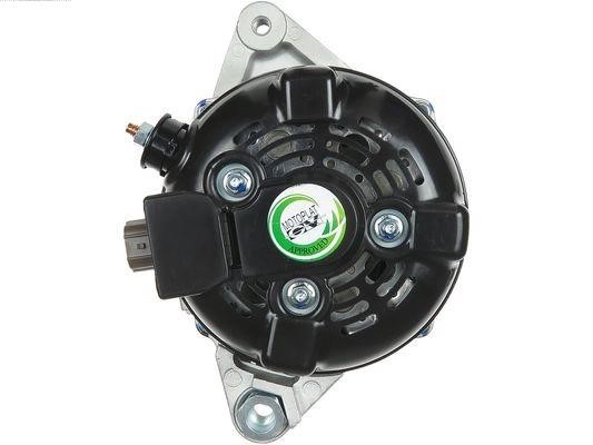 Alternator AS-PL A6168