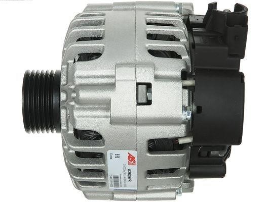 Buy AS-PL A3609PR at a low price in United Arab Emirates!