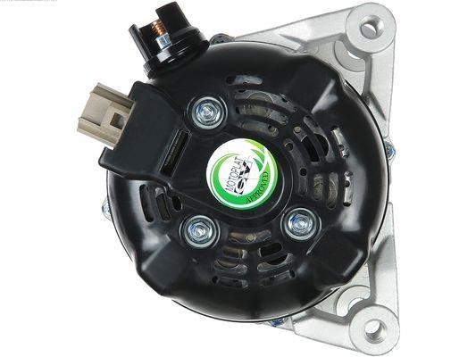 Buy AS-PL A6010 at a low price in United Arab Emirates!