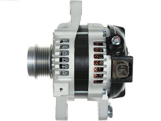 Buy AS-PL A6168 at a low price in United Arab Emirates!