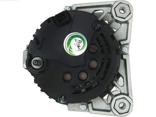 Buy AS-PL A3625PR at a low price in United Arab Emirates!