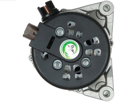 Buy AS-PL A6010PR – good price at EXIST.AE!