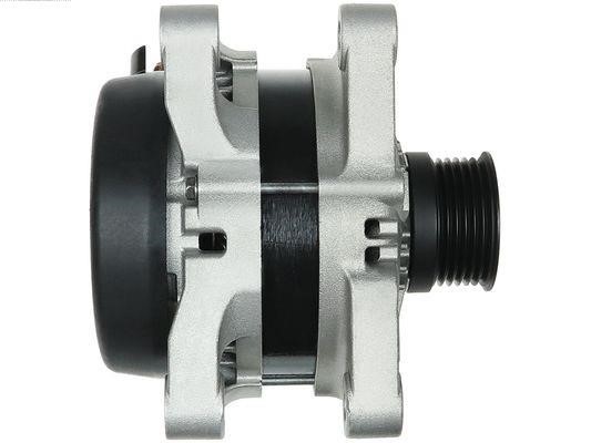 Buy AS-PL A6010PR at a low price in United Arab Emirates!