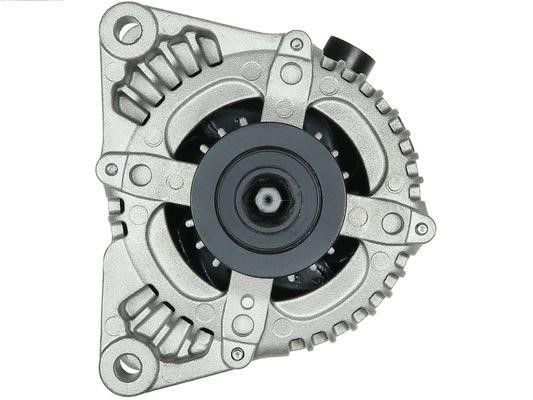 A6010PR AS-PL Alternator