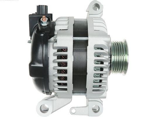 Buy AS-PL A6183 at a low price in United Arab Emirates!