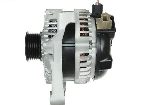 Buy AS-PL A6184 at a low price in United Arab Emirates!