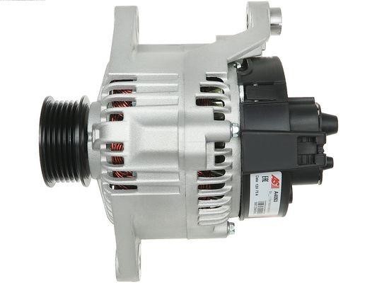 Buy AS-PL A4053 at a low price in United Arab Emirates!