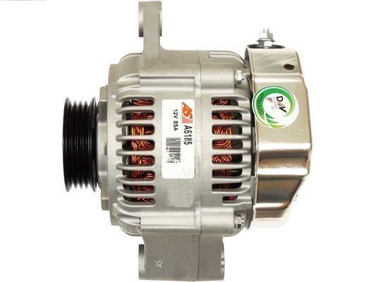 Buy AS-PL A6185 – good price at EXIST.AE!