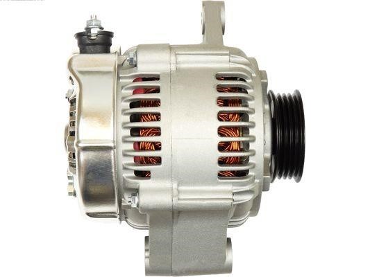 Buy AS-PL A6185 at a low price in United Arab Emirates!