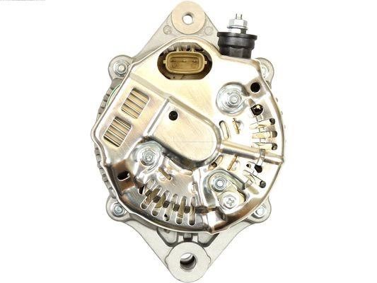 Alternator AS-PL A6185
