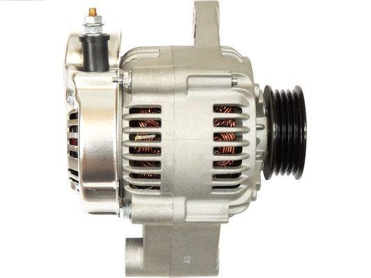 Buy AS-PL A6186 at a low price in United Arab Emirates!
