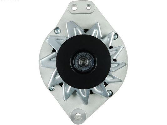 A9031 AS-PL Alternator