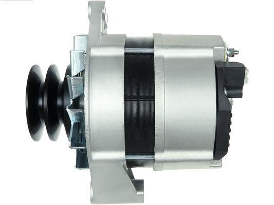 Buy AS-PL A9031 at a low price in United Arab Emirates!