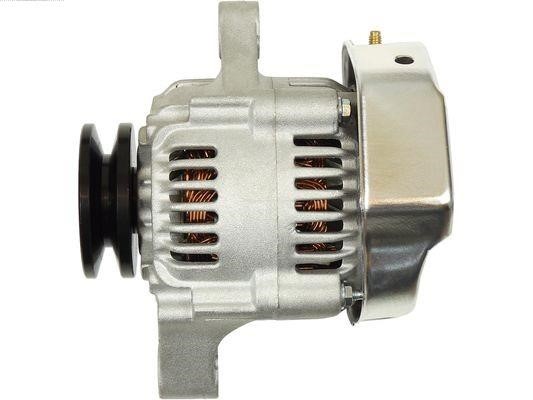 Buy AS-PL A6213 at a low price in United Arab Emirates!