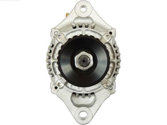 AS-PL A6213 Alternator A6213 A6213 AS-PL Alternator