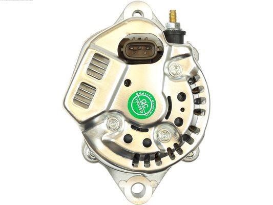 Alternator AS-PL A6213