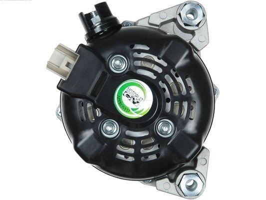 Buy AS-PL A6477S – good price at EXIST.AE!