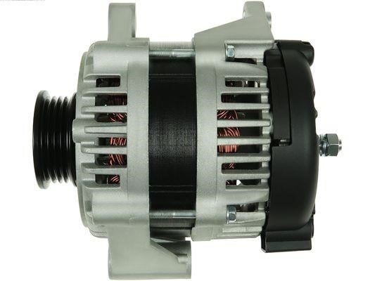 Buy AS-PL A9276S at a low price in United Arab Emirates!