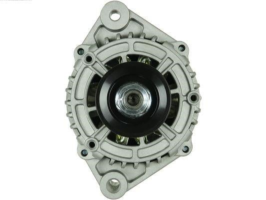Alternator Chevrolet Spark: A9276S AS-PL Alternator