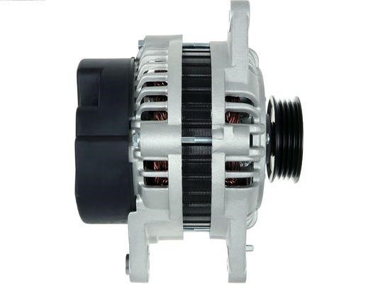 Buy AS-PL A9005 at a low price in United Arab Emirates!