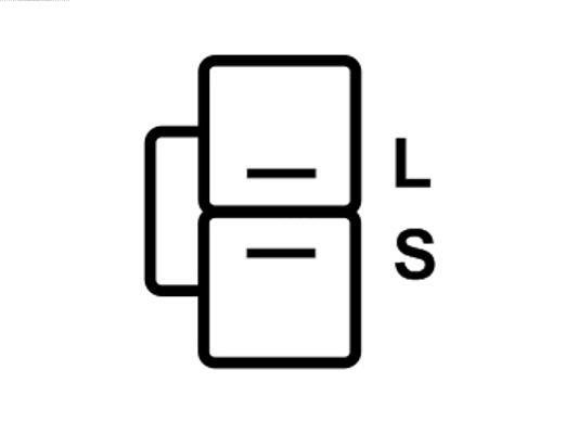 Buy AS-PL A9005 – good price at EXIST.AE!
