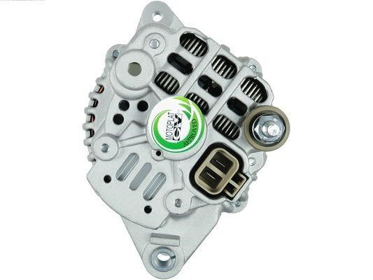 Buy AS-PL A9006 – good price at EXIST.AE!