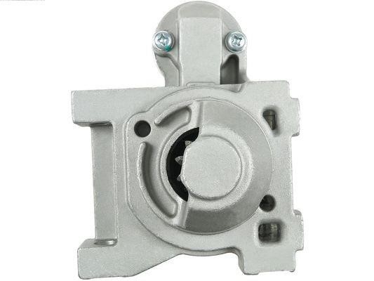S5220 AS-PL Starter