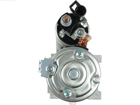 Buy AS-PL S5220 at a low price in United Arab Emirates!
