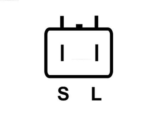 Buy AS-PL A9007 – good price at EXIST.AE!
