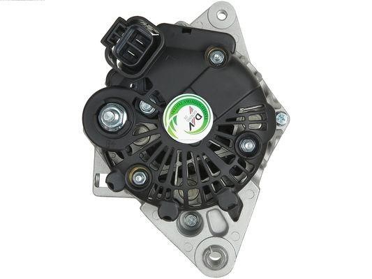 Buy AS-PL A9008 at a low price in United Arab Emirates!