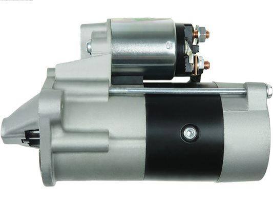 Buy AS-PL S5223 at a low price in United Arab Emirates!