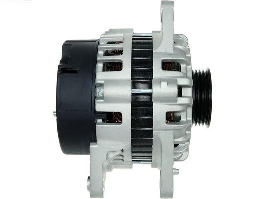 Buy AS-PL A9009 at a low price in United Arab Emirates!